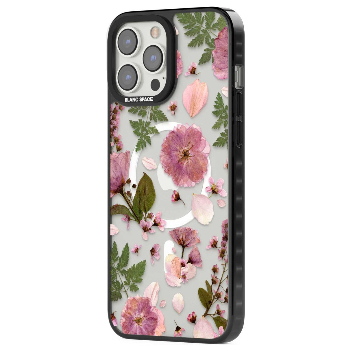 Natural Arrangement of Flowers & Leaves Design Phone Case iPhone 15 Pro Max / Black Impact Case,iPhone 15 Plus / Black Impact Case,iPhone 15 Pro / Black Impact Case,iPhone 15 / Black Impact Case,iPhone 15 Pro Max / Impact Case,iPhone 15 Plus / Impact Case,iPhone 15 Pro / Impact Case,iPhone 15 / Impact Case,iPhone 15 Pro Max / Magsafe Black Impact Case,iPhone 15 Plus / Magsafe Black Impact Case,iPhone 15 Pro / Magsafe Black Impact Case,iPhone 15 / Magsafe Black Impact Case,iPhone 14 Pro Max / Black Impact Ca