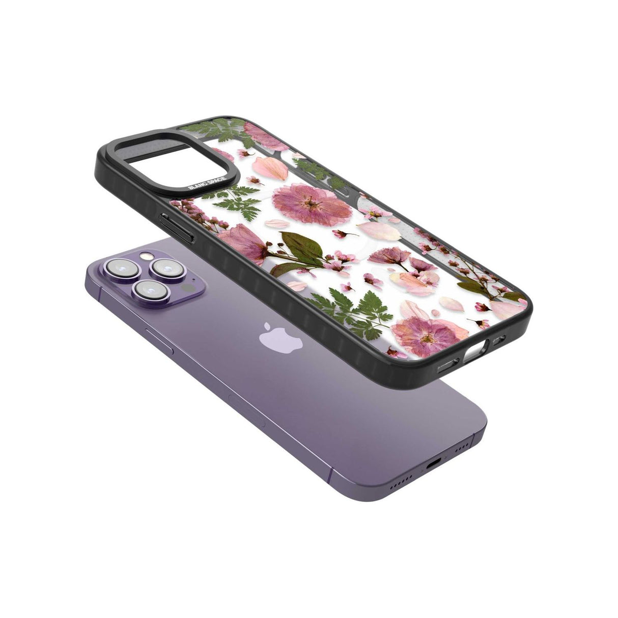 Natural Arrangement of Flowers & Leaves Design Phone Case iPhone 15 Pro Max / Black Impact Case,iPhone 15 Plus / Black Impact Case,iPhone 15 Pro / Black Impact Case,iPhone 15 / Black Impact Case,iPhone 15 Pro Max / Impact Case,iPhone 15 Plus / Impact Case,iPhone 15 Pro / Impact Case,iPhone 15 / Impact Case,iPhone 15 Pro Max / Magsafe Black Impact Case,iPhone 15 Plus / Magsafe Black Impact Case,iPhone 15 Pro / Magsafe Black Impact Case,iPhone 15 / Magsafe Black Impact Case,iPhone 14 Pro Max / Black Impact Ca