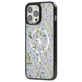 Blue Wild Flower Design Phone Case iPhone 15 Pro Max / Black Impact Case,iPhone 15 Plus / Black Impact Case,iPhone 15 Pro / Black Impact Case,iPhone 15 / Black Impact Case,iPhone 15 Pro Max / Impact Case,iPhone 15 Plus / Impact Case,iPhone 15 Pro / Impact Case,iPhone 15 / Impact Case,iPhone 15 Pro Max / Magsafe Black Impact Case,iPhone 15 Plus / Magsafe Black Impact Case,iPhone 15 Pro / Magsafe Black Impact Case,iPhone 15 / Magsafe Black Impact Case,iPhone 14 Pro Max / Black Impact Case,iPhone 14 Plus / Bla