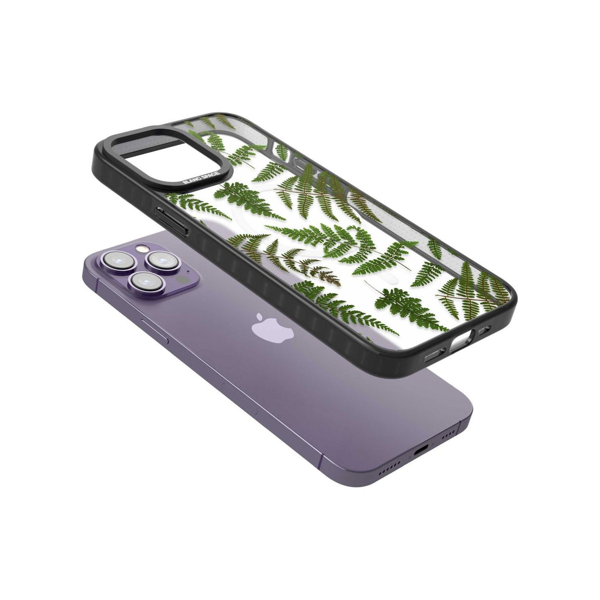 Leafy Ferns Phone Case iPhone 15 Pro Max / Black Impact Case,iPhone 15 Plus / Black Impact Case,iPhone 15 Pro / Black Impact Case,iPhone 15 / Black Impact Case,iPhone 15 Pro Max / Impact Case,iPhone 15 Plus / Impact Case,iPhone 15 Pro / Impact Case,iPhone 15 / Impact Case,iPhone 15 Pro Max / Magsafe Black Impact Case,iPhone 15 Plus / Magsafe Black Impact Case,iPhone 15 Pro / Magsafe Black Impact Case,iPhone 15 / Magsafe Black Impact Case,iPhone 14 Pro Max / Black Impact Case,iPhone 14 Plus / Black Impact Ca