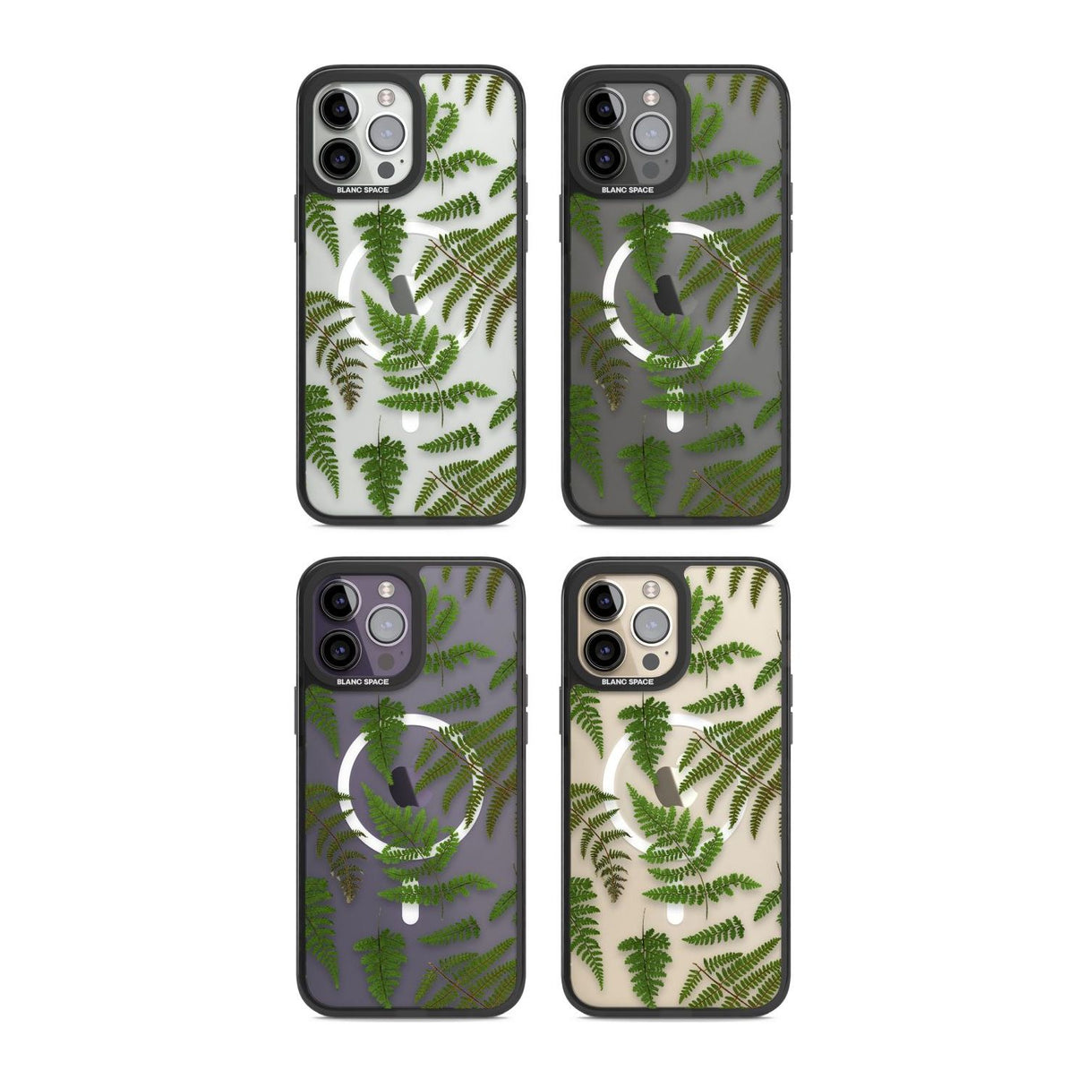 Leafy Ferns Phone Case iPhone 15 Pro Max / Black Impact Case,iPhone 15 Plus / Black Impact Case,iPhone 15 Pro / Black Impact Case,iPhone 15 / Black Impact Case,iPhone 15 Pro Max / Impact Case,iPhone 15 Plus / Impact Case,iPhone 15 Pro / Impact Case,iPhone 15 / Impact Case,iPhone 15 Pro Max / Magsafe Black Impact Case,iPhone 15 Plus / Magsafe Black Impact Case,iPhone 15 Pro / Magsafe Black Impact Case,iPhone 15 / Magsafe Black Impact Case,iPhone 14 Pro Max / Black Impact Case,iPhone 14 Plus / Black Impact Ca