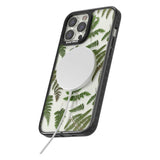 Leafy Ferns Phone Case iPhone 15 Pro Max / Black Impact Case,iPhone 15 Plus / Black Impact Case,iPhone 15 Pro / Black Impact Case,iPhone 15 / Black Impact Case,iPhone 15 Pro Max / Impact Case,iPhone 15 Plus / Impact Case,iPhone 15 Pro / Impact Case,iPhone 15 / Impact Case,iPhone 15 Pro Max / Magsafe Black Impact Case,iPhone 15 Plus / Magsafe Black Impact Case,iPhone 15 Pro / Magsafe Black Impact Case,iPhone 15 / Magsafe Black Impact Case,iPhone 14 Pro Max / Black Impact Case,iPhone 14 Plus / Black Impact Ca