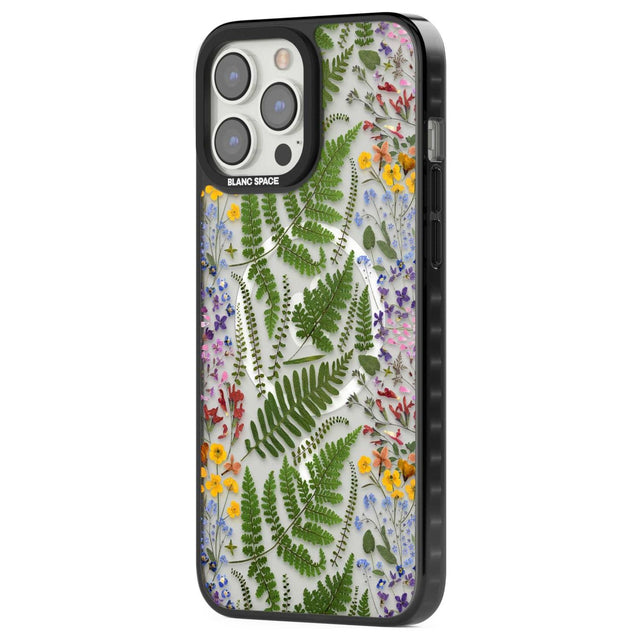 Busy Floral and Fern Design Phone Case iPhone 15 Pro Max / Black Impact Case,iPhone 15 Plus / Black Impact Case,iPhone 15 Pro / Black Impact Case,iPhone 15 / Black Impact Case,iPhone 15 Pro Max / Impact Case,iPhone 15 Plus / Impact Case,iPhone 15 Pro / Impact Case,iPhone 15 / Impact Case,iPhone 15 Pro Max / Magsafe Black Impact Case,iPhone 15 Plus / Magsafe Black Impact Case,iPhone 15 Pro / Magsafe Black Impact Case,iPhone 15 / Magsafe Black Impact Case,iPhone 14 Pro Max / Black Impact Case,iPhone 14 Plus /