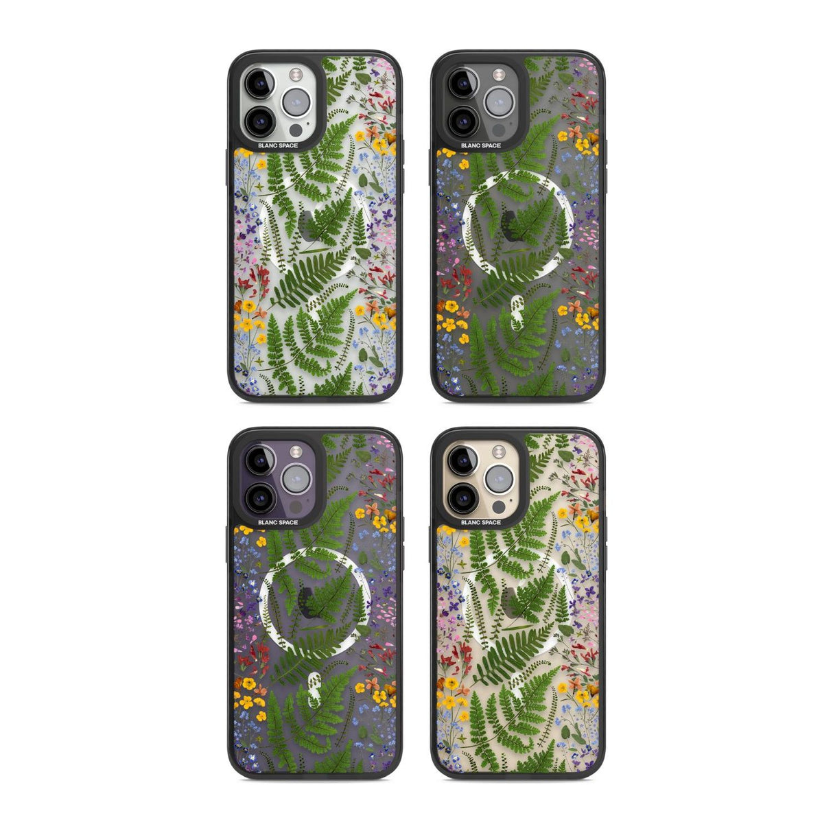 Busy Floral and Fern Design Phone Case iPhone 15 Pro Max / Black Impact Case,iPhone 15 Plus / Black Impact Case,iPhone 15 Pro / Black Impact Case,iPhone 15 / Black Impact Case,iPhone 15 Pro Max / Impact Case,iPhone 15 Plus / Impact Case,iPhone 15 Pro / Impact Case,iPhone 15 / Impact Case,iPhone 15 Pro Max / Magsafe Black Impact Case,iPhone 15 Plus / Magsafe Black Impact Case,iPhone 15 Pro / Magsafe Black Impact Case,iPhone 15 / Magsafe Black Impact Case,iPhone 14 Pro Max / Black Impact Case,iPhone 14 Plus /