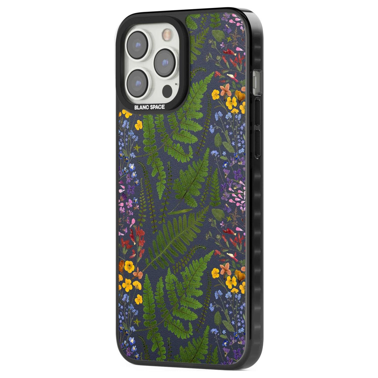 Busy Floral and Fern Design - Navy Phone Case iPhone 15 Pro Max / Black Impact Case,iPhone 15 Plus / Black Impact Case,iPhone 15 Pro / Black Impact Case,iPhone 15 / Black Impact Case,iPhone 15 Pro Max / Impact Case,iPhone 15 Plus / Impact Case,iPhone 15 Pro / Impact Case,iPhone 15 / Impact Case,iPhone 15 Pro Max / Magsafe Black Impact Case,iPhone 15 Plus / Magsafe Black Impact Case,iPhone 15 Pro / Magsafe Black Impact Case,iPhone 15 / Magsafe Black Impact Case,iPhone 14 Pro Max / Black Impact Case,iPhone 14