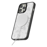 Grey Branches Vintage Botanical Phone Case iPhone 15 Pro Max / Black Impact Case,iPhone 15 Plus / Black Impact Case,iPhone 15 Pro / Black Impact Case,iPhone 15 / Black Impact Case,iPhone 15 Pro Max / Impact Case,iPhone 15 Plus / Impact Case,iPhone 15 Pro / Impact Case,iPhone 15 / Impact Case,iPhone 15 Pro Max / Magsafe Black Impact Case,iPhone 15 Plus / Magsafe Black Impact Case,iPhone 15 Pro / Magsafe Black Impact Case,iPhone 15 / Magsafe Black Impact Case,iPhone 14 Pro Max / Black Impact Case,iPhone 14 Pl