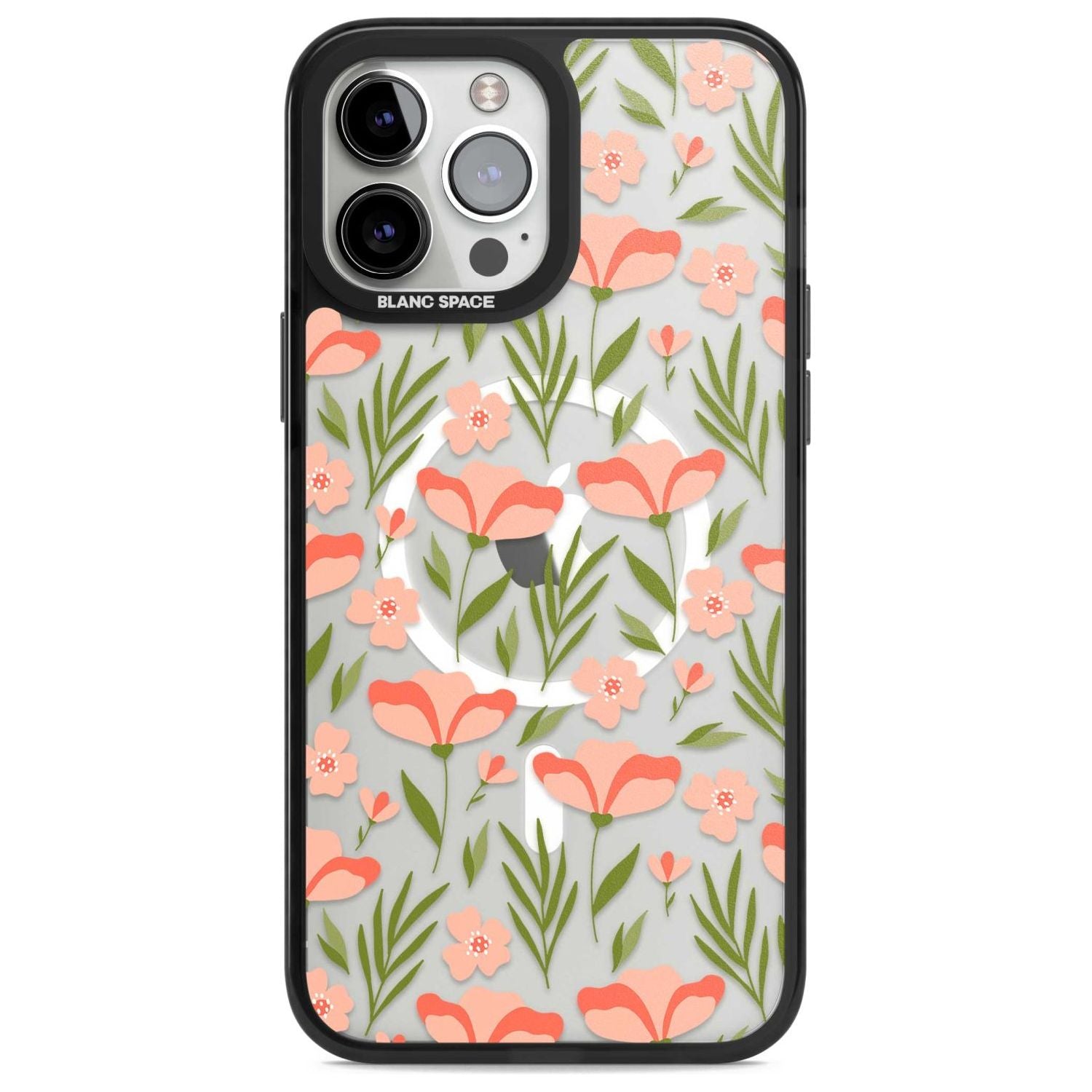 Blossom Bloom