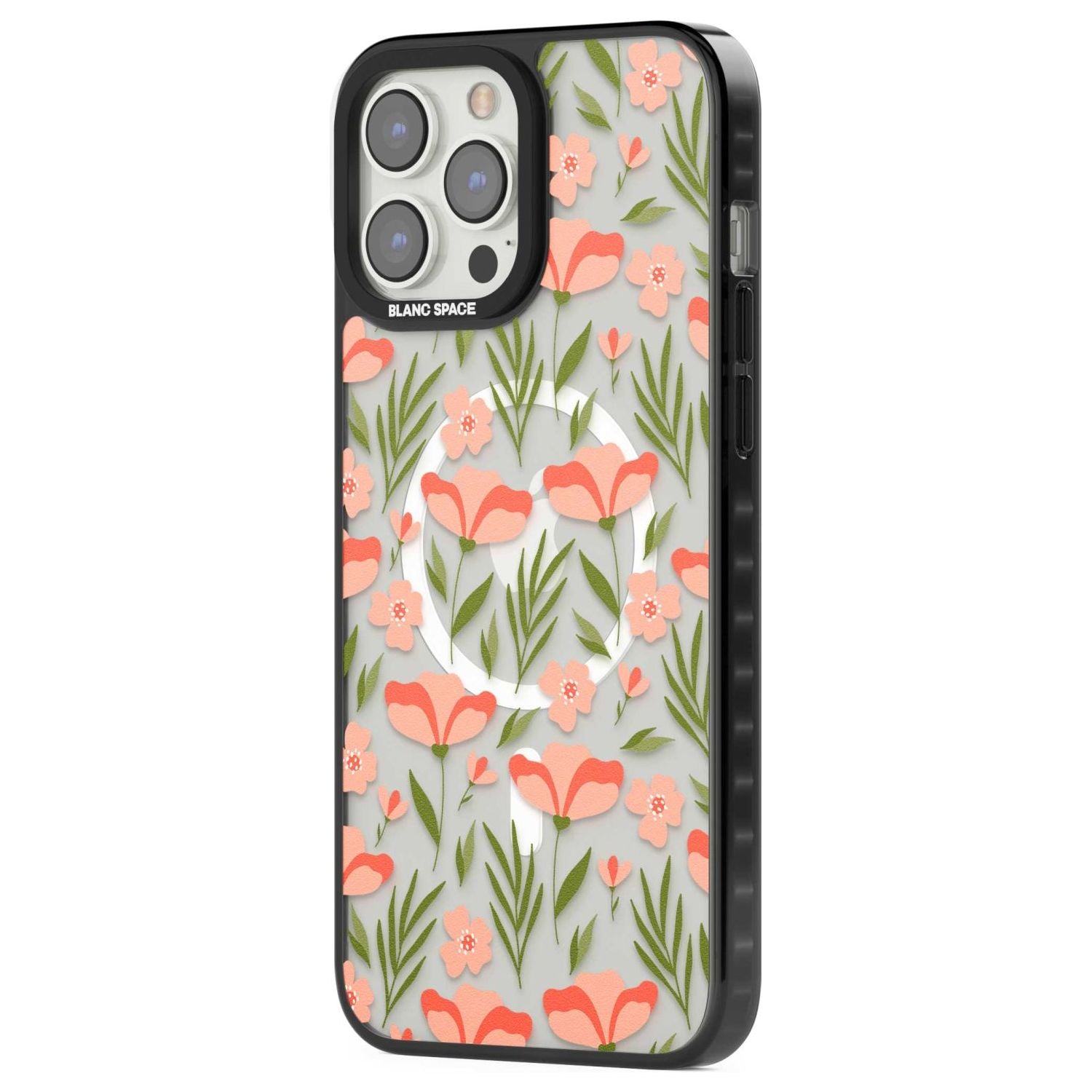Blossom Bloom