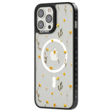 Mixed Yellow Flowers - Dried Flower-Inspired Phone Case iPhone 15 Pro Max / Black Impact Case,iPhone 15 Plus / Black Impact Case,iPhone 15 Pro / Black Impact Case,iPhone 15 / Black Impact Case,iPhone 15 Pro Max / Impact Case,iPhone 15 Plus / Impact Case,iPhone 15 Pro / Impact Case,iPhone 15 / Impact Case,iPhone 15 Pro Max / Magsafe Black Impact Case,iPhone 15 Plus / Magsafe Black Impact Case,iPhone 15 Pro / Magsafe Black Impact Case,iPhone 15 / Magsafe Black Impact Case,iPhone 14 Pro Max / Black Impact Case