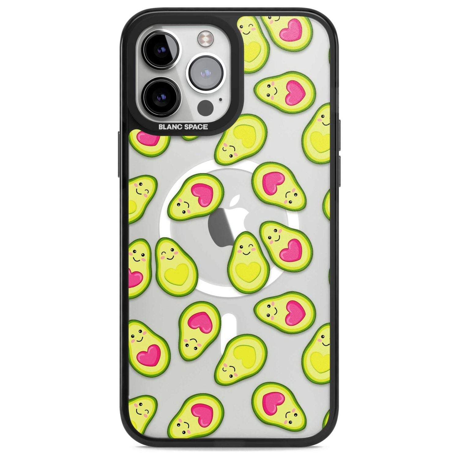 Avocado Love