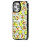 Avocado Love Phone Case iPhone 15 Pro Max / Black Impact Case,iPhone 15 Plus / Black Impact Case,iPhone 15 Pro / Black Impact Case,iPhone 15 / Black Impact Case,iPhone 15 Pro Max / Impact Case,iPhone 15 Plus / Impact Case,iPhone 15 Pro / Impact Case,iPhone 15 / Impact Case,iPhone 15 Pro Max / Magsafe Black Impact Case,iPhone 15 Plus / Magsafe Black Impact Case,iPhone 15 Pro / Magsafe Black Impact Case,iPhone 15 / Magsafe Black Impact Case,iPhone 14 Pro Max / Black Impact Case,iPhone 14 Plus / Black Impact C