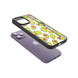 Avocado Love Phone Case iPhone 15 Pro Max / Black Impact Case,iPhone 15 Plus / Black Impact Case,iPhone 15 Pro / Black Impact Case,iPhone 15 / Black Impact Case,iPhone 15 Pro Max / Impact Case,iPhone 15 Plus / Impact Case,iPhone 15 Pro / Impact Case,iPhone 15 / Impact Case,iPhone 15 Pro Max / Magsafe Black Impact Case,iPhone 15 Plus / Magsafe Black Impact Case,iPhone 15 Pro / Magsafe Black Impact Case,iPhone 15 / Magsafe Black Impact Case,iPhone 14 Pro Max / Black Impact Case,iPhone 14 Plus / Black Impact C