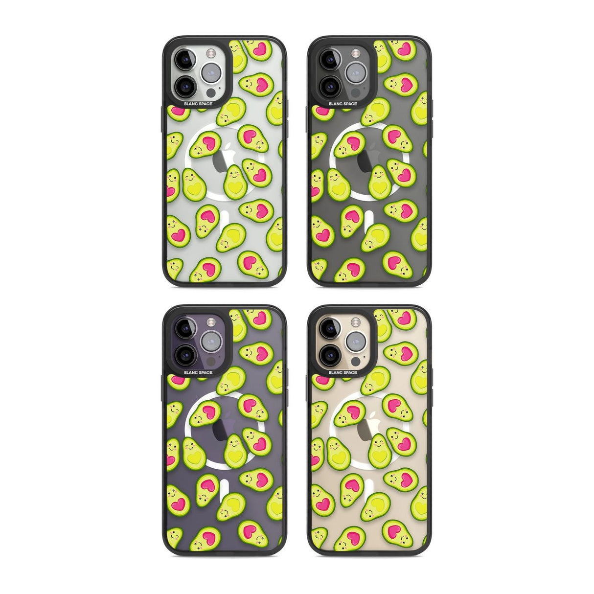 Avocado Love Phone Case iPhone 15 Pro Max / Black Impact Case,iPhone 15 Plus / Black Impact Case,iPhone 15 Pro / Black Impact Case,iPhone 15 / Black Impact Case,iPhone 15 Pro Max / Impact Case,iPhone 15 Plus / Impact Case,iPhone 15 Pro / Impact Case,iPhone 15 / Impact Case,iPhone 15 Pro Max / Magsafe Black Impact Case,iPhone 15 Plus / Magsafe Black Impact Case,iPhone 15 Pro / Magsafe Black Impact Case,iPhone 15 / Magsafe Black Impact Case,iPhone 14 Pro Max / Black Impact Case,iPhone 14 Plus / Black Impact C