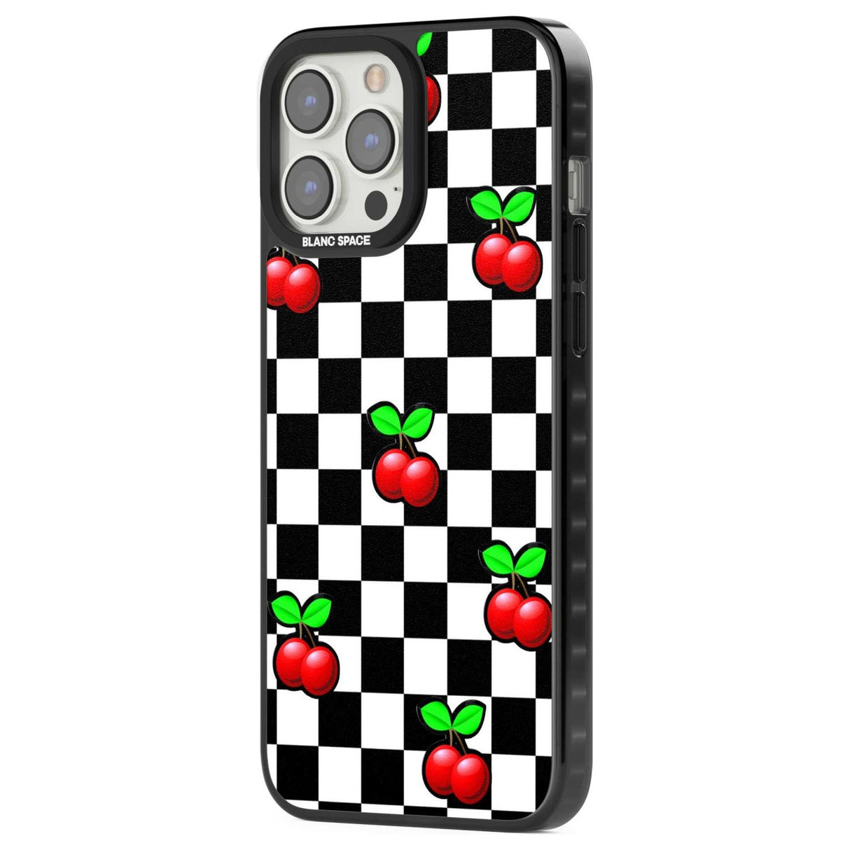 Checkered Cherry Phone Case iPhone 15 Pro Max / Black Impact Case,iPhone 15 Plus / Black Impact Case,iPhone 15 Pro / Black Impact Case,iPhone 15 / Black Impact Case,iPhone 15 Pro Max / Impact Case,iPhone 15 Plus / Impact Case,iPhone 15 Pro / Impact Case,iPhone 15 / Impact Case,iPhone 15 Pro Max / Magsafe Black Impact Case,iPhone 15 Plus / Magsafe Black Impact Case,iPhone 15 Pro / Magsafe Black Impact Case,iPhone 15 / Magsafe Black Impact Case,iPhone 14 Pro Max / Black Impact Case,iPhone 14 Plus / Black Impa