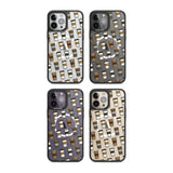 Coffee Cup Pattern Phone Case iPhone 15 Pro Max / Black Impact Case,iPhone 15 Plus / Black Impact Case,iPhone 15 Pro / Black Impact Case,iPhone 15 / Black Impact Case,iPhone 15 Pro Max / Impact Case,iPhone 15 Plus / Impact Case,iPhone 15 Pro / Impact Case,iPhone 15 / Impact Case,iPhone 15 Pro Max / Magsafe Black Impact Case,iPhone 15 Plus / Magsafe Black Impact Case,iPhone 15 Pro / Magsafe Black Impact Case,iPhone 15 / Magsafe Black Impact Case,iPhone 14 Pro Max / Black Impact Case,iPhone 14 Plus / Black Im