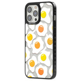 Fried Egg Pattern Phone Case iPhone 15 Pro Max / Black Impact Case,iPhone 15 Plus / Black Impact Case,iPhone 15 Pro / Black Impact Case,iPhone 15 / Black Impact Case,iPhone 15 Pro Max / Impact Case,iPhone 15 Plus / Impact Case,iPhone 15 Pro / Impact Case,iPhone 15 / Impact Case,iPhone 15 Pro Max / Magsafe Black Impact Case,iPhone 15 Plus / Magsafe Black Impact Case,iPhone 15 Pro / Magsafe Black Impact Case,iPhone 15 / Magsafe Black Impact Case,iPhone 14 Pro Max / Black Impact Case,iPhone 14 Plus / Black Imp