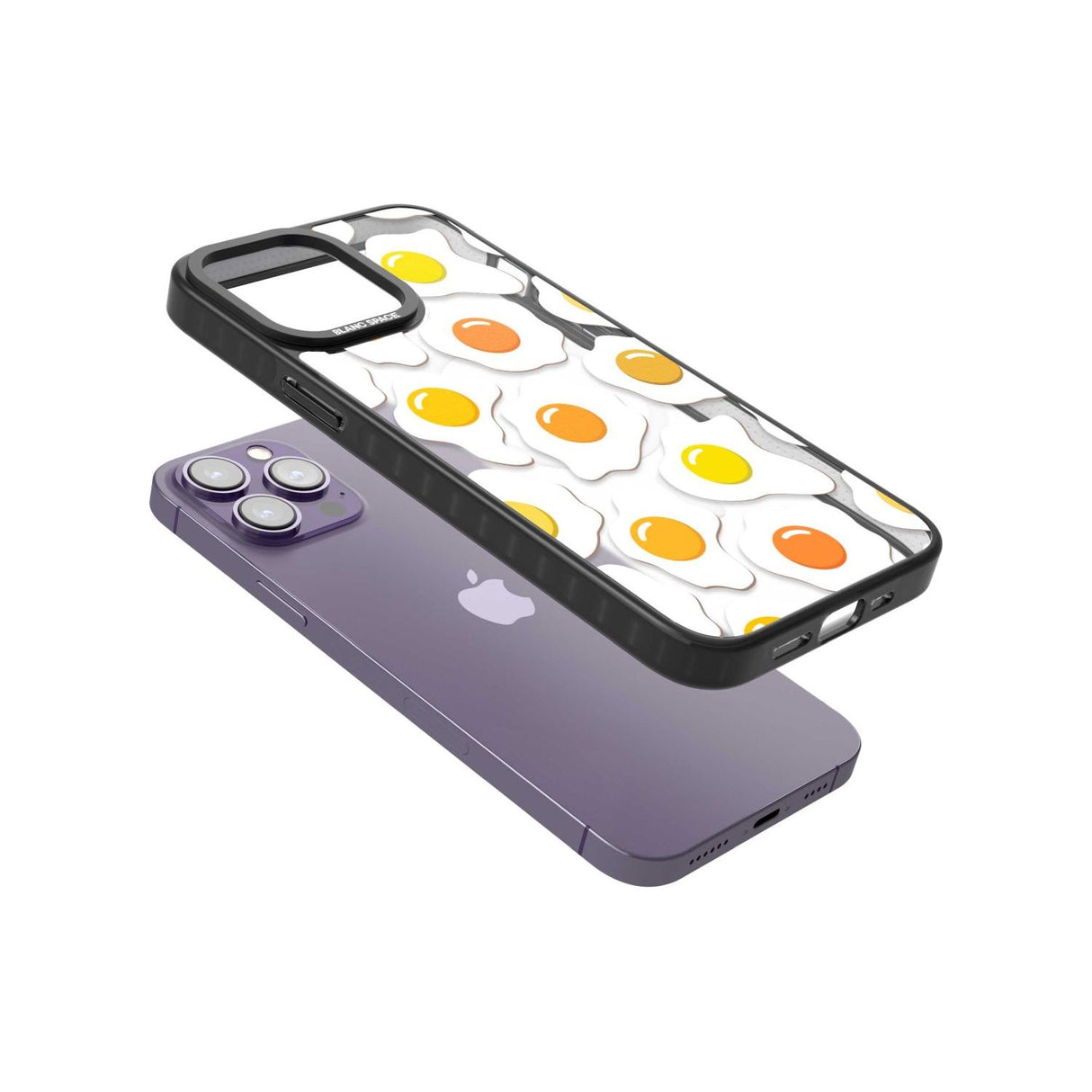 Fried Egg Pattern Phone Case iPhone 15 Pro Max / Black Impact Case,iPhone 15 Plus / Black Impact Case,iPhone 15 Pro / Black Impact Case,iPhone 15 / Black Impact Case,iPhone 15 Pro Max / Impact Case,iPhone 15 Plus / Impact Case,iPhone 15 Pro / Impact Case,iPhone 15 / Impact Case,iPhone 15 Pro Max / Magsafe Black Impact Case,iPhone 15 Plus / Magsafe Black Impact Case,iPhone 15 Pro / Magsafe Black Impact Case,iPhone 15 / Magsafe Black Impact Case,iPhone 14 Pro Max / Black Impact Case,iPhone 14 Plus / Black Imp