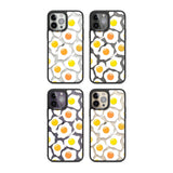 Fried Egg Pattern Phone Case iPhone 15 Pro Max / Black Impact Case,iPhone 15 Plus / Black Impact Case,iPhone 15 Pro / Black Impact Case,iPhone 15 / Black Impact Case,iPhone 15 Pro Max / Impact Case,iPhone 15 Plus / Impact Case,iPhone 15 Pro / Impact Case,iPhone 15 / Impact Case,iPhone 15 Pro Max / Magsafe Black Impact Case,iPhone 15 Plus / Magsafe Black Impact Case,iPhone 15 Pro / Magsafe Black Impact Case,iPhone 15 / Magsafe Black Impact Case,iPhone 14 Pro Max / Black Impact Case,iPhone 14 Plus / Black Imp