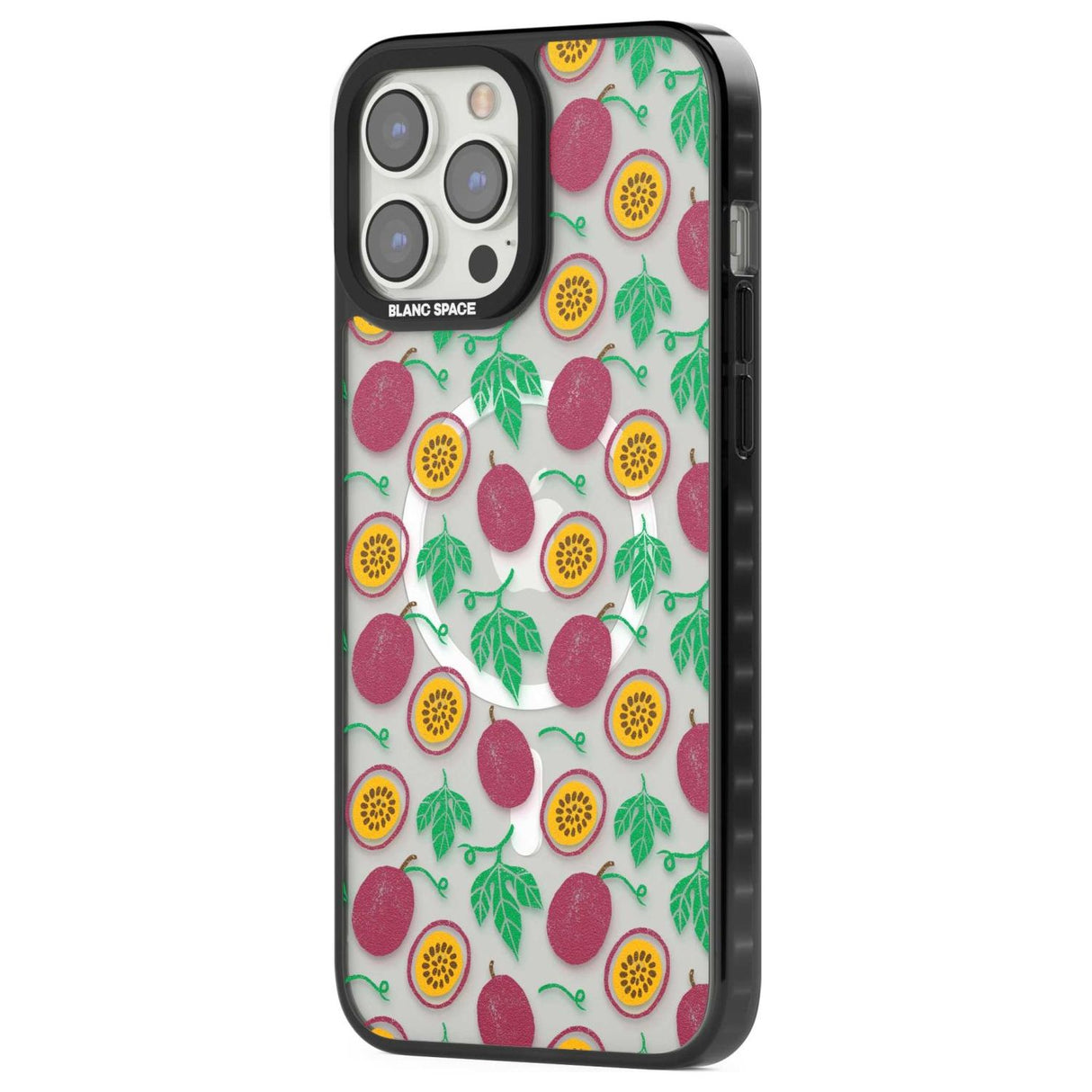 Passion Fruit Pattern Phone Case iPhone 15 Pro Max / Black Impact Case,iPhone 15 Plus / Black Impact Case,iPhone 15 Pro / Black Impact Case,iPhone 15 / Black Impact Case,iPhone 15 Pro Max / Impact Case,iPhone 15 Plus / Impact Case,iPhone 15 Pro / Impact Case,iPhone 15 / Impact Case,iPhone 15 Pro Max / Magsafe Black Impact Case,iPhone 15 Plus / Magsafe Black Impact Case,iPhone 15 Pro / Magsafe Black Impact Case,iPhone 15 / Magsafe Black Impact Case,iPhone 14 Pro Max / Black Impact Case,iPhone 14 Plus / Black