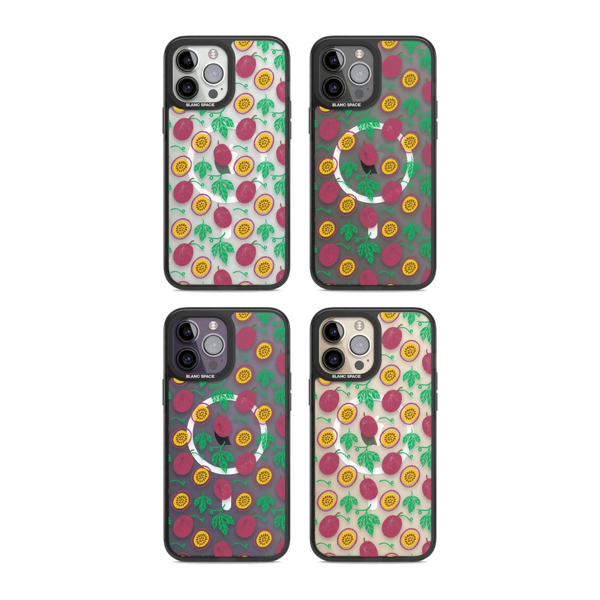 Passion Fruit Pattern Phone Case iPhone 15 Pro Max / Black Impact Case,iPhone 15 Plus / Black Impact Case,iPhone 15 Pro / Black Impact Case,iPhone 15 / Black Impact Case,iPhone 15 Pro Max / Impact Case,iPhone 15 Plus / Impact Case,iPhone 15 Pro / Impact Case,iPhone 15 / Impact Case,iPhone 15 Pro Max / Magsafe Black Impact Case,iPhone 15 Plus / Magsafe Black Impact Case,iPhone 15 Pro / Magsafe Black Impact Case,iPhone 15 / Magsafe Black Impact Case,iPhone 14 Pro Max / Black Impact Case,iPhone 14 Plus / Black