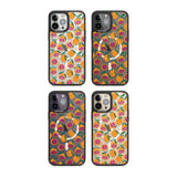 Blood Orange Fruit Pattern Transparent Phone Case iPhone 15 Pro Max / Black Impact Case,iPhone 15 Plus / Black Impact Case,iPhone 15 Pro / Black Impact Case,iPhone 15 / Black Impact Case,iPhone 15 Pro Max / Impact Case,iPhone 15 Plus / Impact Case,iPhone 15 Pro / Impact Case,iPhone 15 / Impact Case,iPhone 15 Pro Max / Magsafe Black Impact Case,iPhone 15 Plus / Magsafe Black Impact Case,iPhone 15 Pro / Magsafe Black Impact Case,iPhone 15 / Magsafe Black Impact Case,iPhone 14 Pro Max / Black Impact Case,iPhon