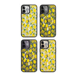 Bright Lemon Fruity Pattern Phone Case iPhone 15 Pro Max / Black Impact Case,iPhone 15 Plus / Black Impact Case,iPhone 15 Pro / Black Impact Case,iPhone 15 / Black Impact Case,iPhone 15 Pro Max / Impact Case,iPhone 15 Plus / Impact Case,iPhone 15 Pro / Impact Case,iPhone 15 / Impact Case,iPhone 15 Pro Max / Magsafe Black Impact Case,iPhone 15 Plus / Magsafe Black Impact Case,iPhone 15 Pro / Magsafe Black Impact Case,iPhone 15 / Magsafe Black Impact Case,iPhone 14 Pro Max / Black Impact Case,iPhone 14 Plus /