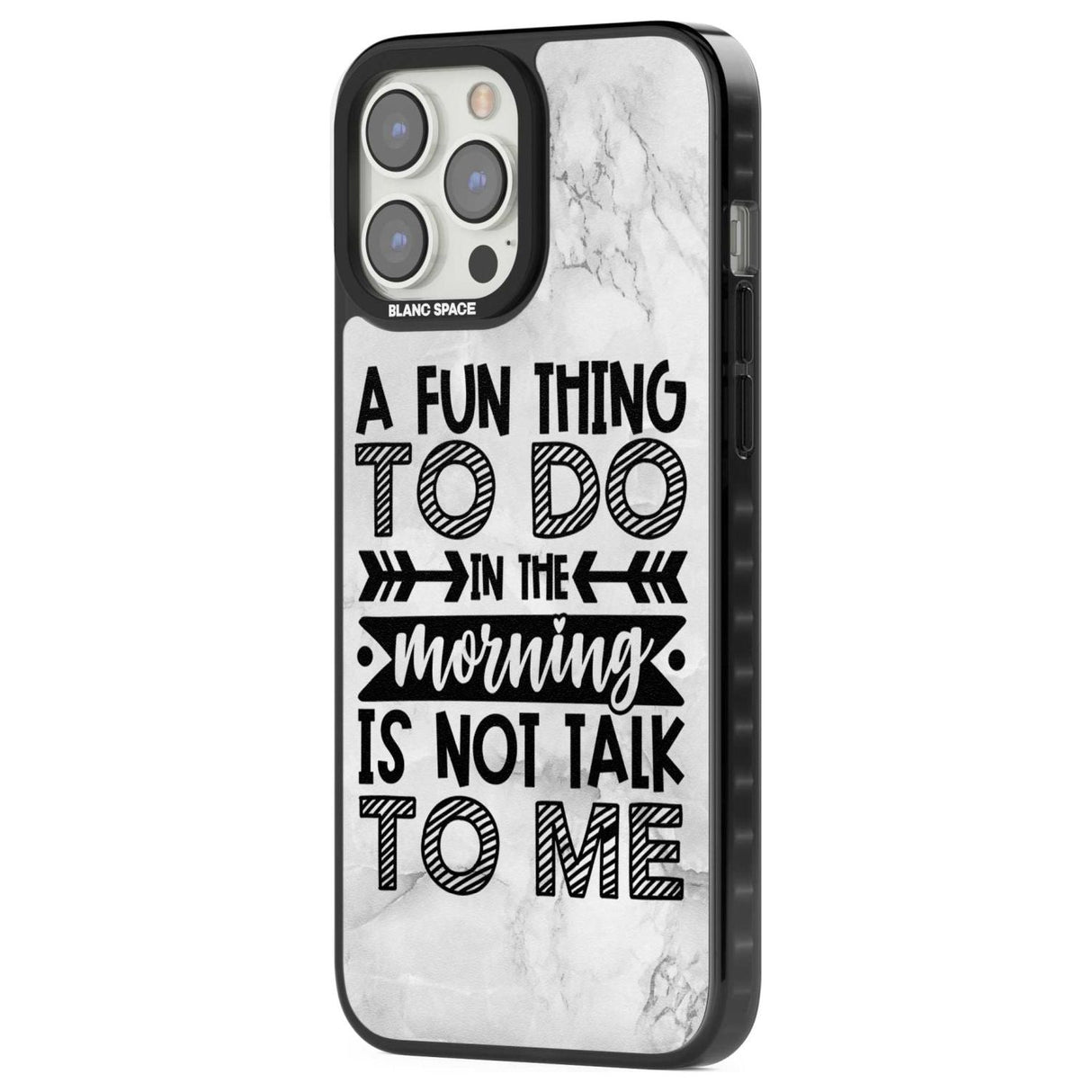 A Fun thing to do Phone Case iPhone 15 Pro Max / Black Impact Case,iPhone 15 Plus / Black Impact Case,iPhone 15 Pro / Black Impact Case,iPhone 15 / Black Impact Case,iPhone 15 Pro Max / Impact Case,iPhone 15 Plus / Impact Case,iPhone 15 Pro / Impact Case,iPhone 15 / Impact Case,iPhone 15 Pro Max / Magsafe Black Impact Case,iPhone 15 Plus / Magsafe Black Impact Case,iPhone 15 Pro / Magsafe Black Impact Case,iPhone 15 / Magsafe Black Impact Case,iPhone 14 Pro Max / Black Impact Case,iPhone 14 Plus / Black Imp