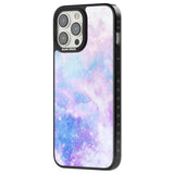 Light Blue Galaxy Pattern Design Phone Case iPhone 15 Pro Max / Black Impact Case,iPhone 15 Plus / Black Impact Case,iPhone 15 Pro / Black Impact Case,iPhone 15 / Black Impact Case,iPhone 15 Pro Max / Impact Case,iPhone 15 Plus / Impact Case,iPhone 15 Pro / Impact Case,iPhone 15 / Impact Case,iPhone 15 Pro Max / Magsafe Black Impact Case,iPhone 15 Plus / Magsafe Black Impact Case,iPhone 15 Pro / Magsafe Black Impact Case,iPhone 15 / Magsafe Black Impact Case,iPhone 14 Pro Max / Black Impact Case,iPhone 14 P