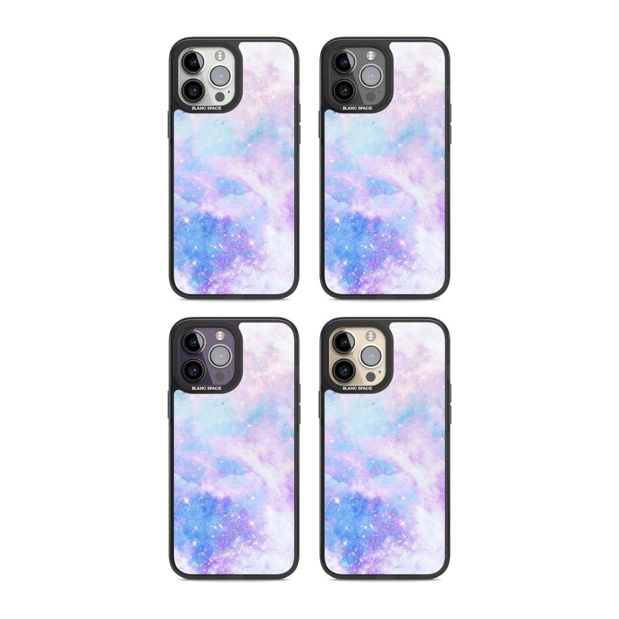 Light Blue Galaxy Pattern Design Phone Case iPhone 15 Pro Max / Black Impact Case,iPhone 15 Plus / Black Impact Case,iPhone 15 Pro / Black Impact Case,iPhone 15 / Black Impact Case,iPhone 15 Pro Max / Impact Case,iPhone 15 Plus / Impact Case,iPhone 15 Pro / Impact Case,iPhone 15 / Impact Case,iPhone 15 Pro Max / Magsafe Black Impact Case,iPhone 15 Plus / Magsafe Black Impact Case,iPhone 15 Pro / Magsafe Black Impact Case,iPhone 15 / Magsafe Black Impact Case,iPhone 14 Pro Max / Black Impact Case,iPhone 14 P