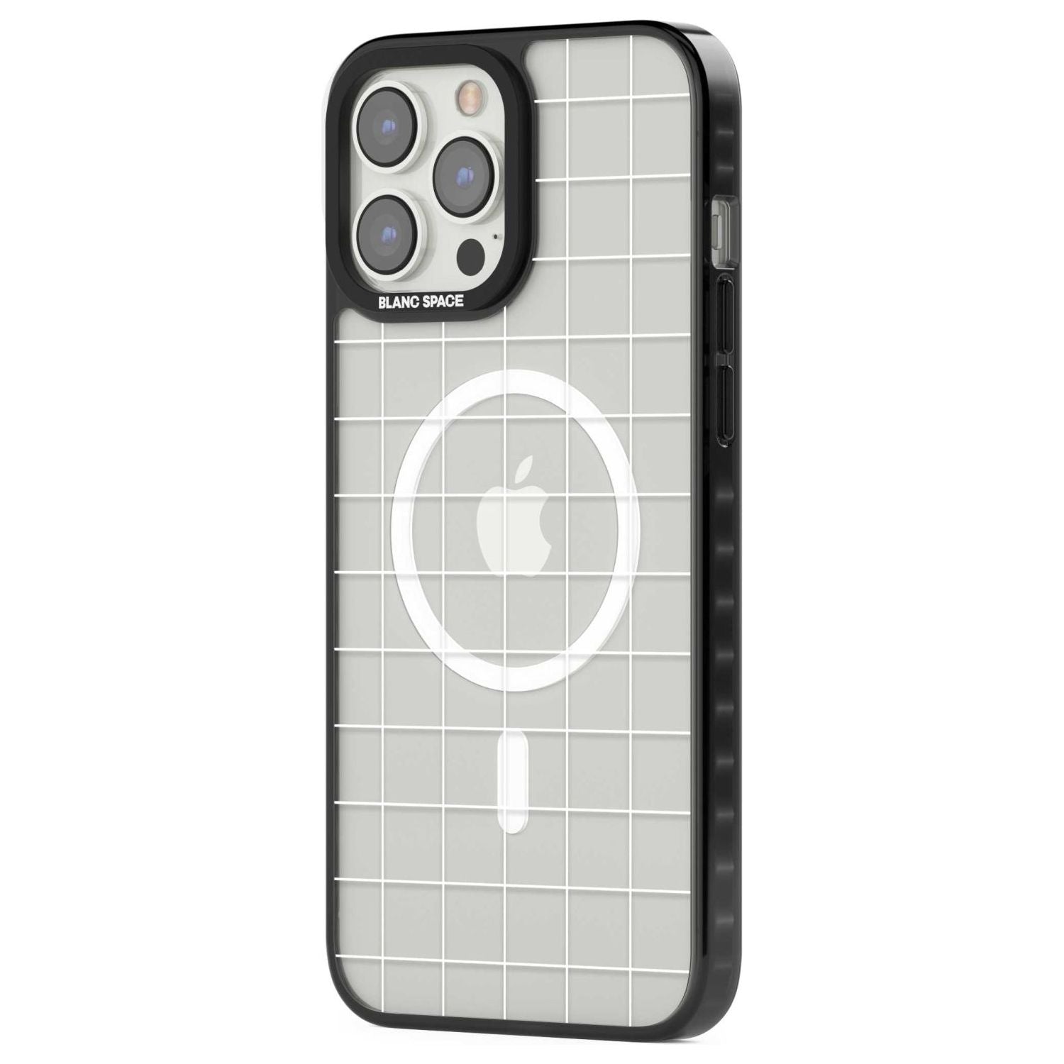 Modern Grid