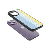 Abstract Grid Blue & Yellow Phone Case iPhone 15 Pro Max / Black Impact Case,iPhone 15 Plus / Black Impact Case,iPhone 15 Pro / Black Impact Case,iPhone 15 / Black Impact Case,iPhone 15 Pro Max / Impact Case,iPhone 15 Plus / Impact Case,iPhone 15 Pro / Impact Case,iPhone 15 / Impact Case,iPhone 15 Pro Max / Magsafe Black Impact Case,iPhone 15 Plus / Magsafe Black Impact Case,iPhone 15 Pro / Magsafe Black Impact Case,iPhone 15 / Magsafe Black Impact Case,iPhone 14 Pro Max / Black Impact Case,iPhone 14 Plus /