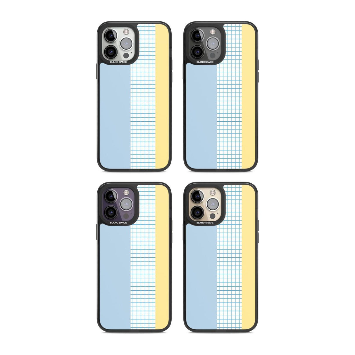 Abstract Grid Blue & Yellow Phone Case iPhone 15 Pro Max / Black Impact Case,iPhone 15 Plus / Black Impact Case,iPhone 15 Pro / Black Impact Case,iPhone 15 / Black Impact Case,iPhone 15 Pro Max / Impact Case,iPhone 15 Plus / Impact Case,iPhone 15 Pro / Impact Case,iPhone 15 / Impact Case,iPhone 15 Pro Max / Magsafe Black Impact Case,iPhone 15 Plus / Magsafe Black Impact Case,iPhone 15 Pro / Magsafe Black Impact Case,iPhone 15 / Magsafe Black Impact Case,iPhone 14 Pro Max / Black Impact Case,iPhone 14 Plus /