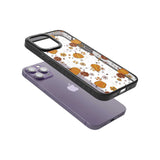 Halloween Pumpkins and Flowers Phone Case iPhone 15 Pro Max / Black Impact Case,iPhone 15 Plus / Black Impact Case,iPhone 15 Pro / Black Impact Case,iPhone 15 / Black Impact Case,iPhone 15 Pro Max / Impact Case,iPhone 15 Plus / Impact Case,iPhone 15 Pro / Impact Case,iPhone 15 / Impact Case,iPhone 15 Pro Max / Magsafe Black Impact Case,iPhone 15 Plus / Magsafe Black Impact Case,iPhone 15 Pro / Magsafe Black Impact Case,iPhone 15 / Magsafe Black Impact Case,iPhone 14 Pro Max / Black Impact Case,iPhone 14 Plu