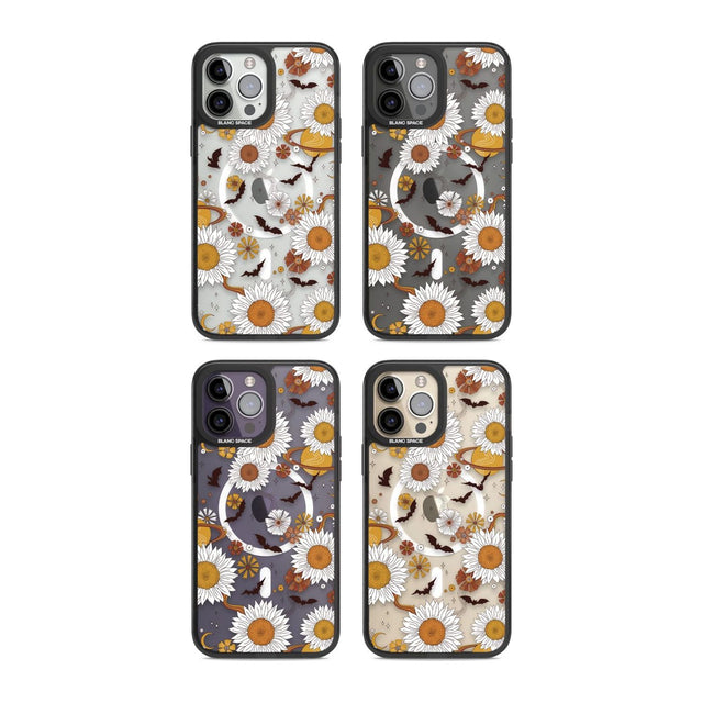 Halloween Bats and Planets Phone Case iPhone 15 Pro Max / Black Impact Case,iPhone 15 Plus / Black Impact Case,iPhone 15 Pro / Black Impact Case,iPhone 15 / Black Impact Case,iPhone 15 Pro Max / Impact Case,iPhone 15 Plus / Impact Case,iPhone 15 Pro / Impact Case,iPhone 15 / Impact Case,iPhone 15 Pro Max / Magsafe Black Impact Case,iPhone 15 Plus / Magsafe Black Impact Case,iPhone 15 Pro / Magsafe Black Impact Case,iPhone 15 / Magsafe Black Impact Case,iPhone 14 Pro Max / Black Impact Case,iPhone 14 Plus / 