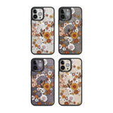 Halloween Wildlife Phone Case iPhone 15 Pro Max / Black Impact Case,iPhone 15 Plus / Black Impact Case,iPhone 15 Pro / Black Impact Case,iPhone 15 / Black Impact Case,iPhone 15 Pro Max / Impact Case,iPhone 15 Plus / Impact Case,iPhone 15 Pro / Impact Case,iPhone 15 / Impact Case,iPhone 15 Pro Max / Magsafe Black Impact Case,iPhone 15 Plus / Magsafe Black Impact Case,iPhone 15 Pro / Magsafe Black Impact Case,iPhone 15 / Magsafe Black Impact Case,iPhone 14 Pro Max / Black Impact Case,iPhone 14 Plus / Black Im