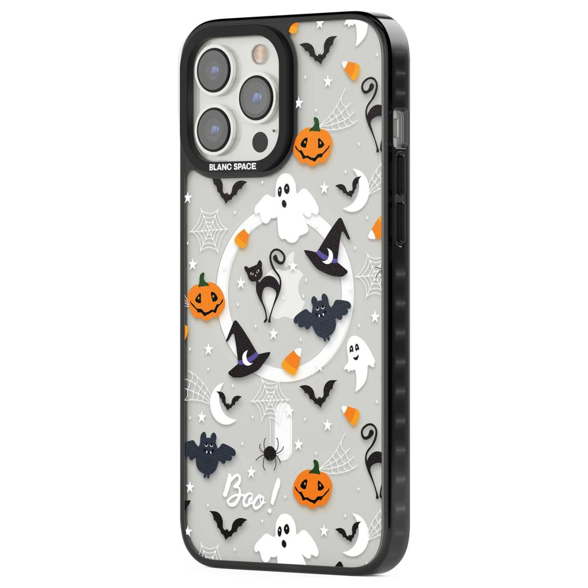 Halloween Mix Pattern Phone Case iPhone 15 Pro Max / Black Impact Case,iPhone 15 Plus / Black Impact Case,iPhone 15 Pro / Black Impact Case,iPhone 15 / Black Impact Case,iPhone 15 Pro Max / Impact Case,iPhone 15 Plus / Impact Case,iPhone 15 Pro / Impact Case,iPhone 15 / Impact Case,iPhone 15 Pro Max / Magsafe Black Impact Case,iPhone 15 Plus / Magsafe Black Impact Case,iPhone 15 Pro / Magsafe Black Impact Case,iPhone 15 / Magsafe Black Impact Case,iPhone 14 Pro Max / Black Impact Case,iPhone 14 Plus / Black