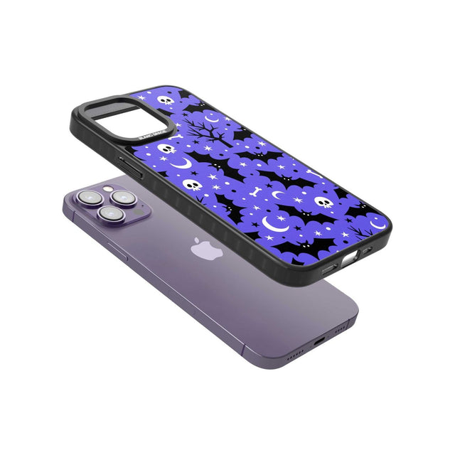 Bats n' Bones Pattern Phone Case iPhone 15 Pro Max / Black Impact Case,iPhone 15 Plus / Black Impact Case,iPhone 15 Pro / Black Impact Case,iPhone 15 / Black Impact Case,iPhone 15 Pro Max / Impact Case,iPhone 15 Plus / Impact Case,iPhone 15 Pro / Impact Case,iPhone 15 / Impact Case,iPhone 15 Pro Max / Magsafe Black Impact Case,iPhone 15 Plus / Magsafe Black Impact Case,iPhone 15 Pro / Magsafe Black Impact Case,iPhone 15 / Magsafe Black Impact Case,iPhone 14 Pro Max / Black Impact Case,iPhone 14 Plus / Black