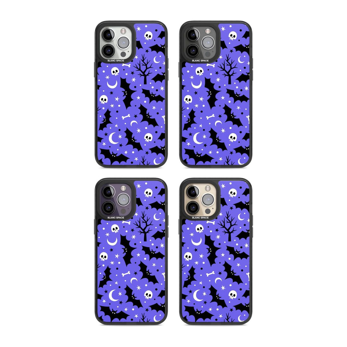 Bats n' Bones Pattern Phone Case iPhone 15 Pro Max / Black Impact Case,iPhone 15 Plus / Black Impact Case,iPhone 15 Pro / Black Impact Case,iPhone 15 / Black Impact Case,iPhone 15 Pro Max / Impact Case,iPhone 15 Plus / Impact Case,iPhone 15 Pro / Impact Case,iPhone 15 / Impact Case,iPhone 15 Pro Max / Magsafe Black Impact Case,iPhone 15 Plus / Magsafe Black Impact Case,iPhone 15 Pro / Magsafe Black Impact Case,iPhone 15 / Magsafe Black Impact Case,iPhone 14 Pro Max / Black Impact Case,iPhone 14 Plus / Black