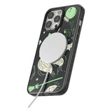 Astrology Witch Pattern Phone Case iPhone 15 Pro Max / Black Impact Case,iPhone 15 Plus / Black Impact Case,iPhone 15 Pro / Black Impact Case,iPhone 15 / Black Impact Case,iPhone 15 Pro Max / Impact Case,iPhone 15 Plus / Impact Case,iPhone 15 Pro / Impact Case,iPhone 15 / Impact Case,iPhone 15 Pro Max / Magsafe Black Impact Case,iPhone 15 Plus / Magsafe Black Impact Case,iPhone 15 Pro / Magsafe Black Impact Case,iPhone 15 / Magsafe Black Impact Case,iPhone 14 Pro Max / Black Impact Case,iPhone 14 Plus / Bla