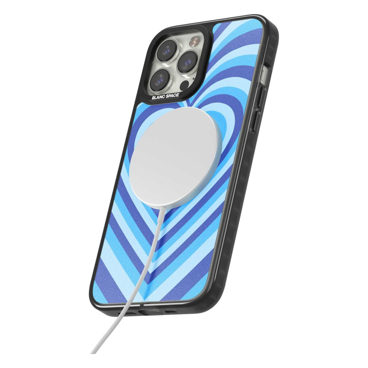 Blue Heart Illusion Phone Case iPhone 15 Pro Max / Black Impact Case,iPhone 15 Plus / Black Impact Case,iPhone 15 Pro / Black Impact Case,iPhone 15 / Black Impact Case,iPhone 15 Pro Max / Impact Case,iPhone 15 Plus / Impact Case,iPhone 15 Pro / Impact Case,iPhone 15 / Impact Case,iPhone 15 Pro Max / Magsafe Black Impact Case,iPhone 15 Plus / Magsafe Black Impact Case,iPhone 15 Pro / Magsafe Black Impact Case,iPhone 15 / Magsafe Black Impact Case,iPhone 14 Pro Max / Black Impact Case,iPhone 14 Plus / Black I