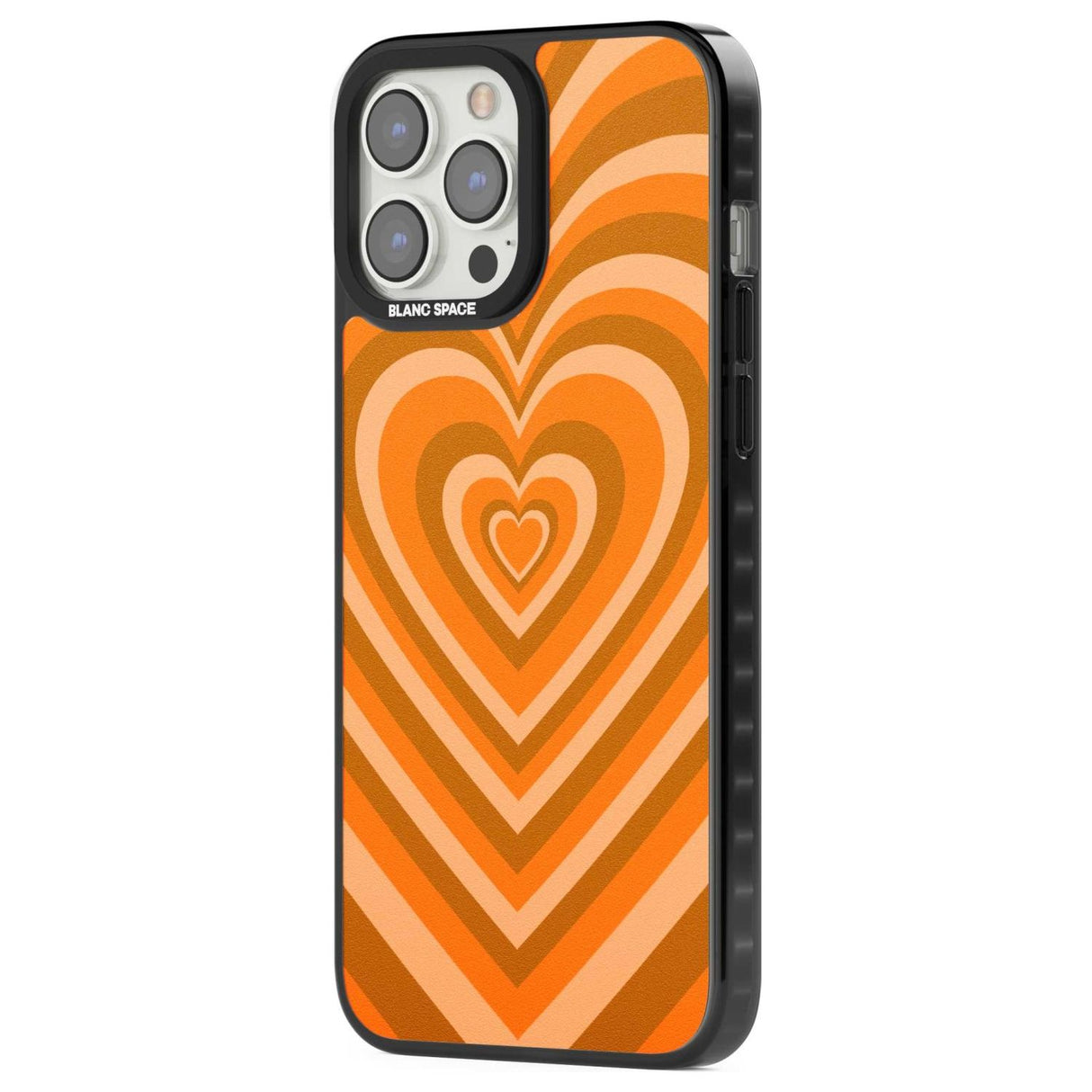 Orange Heart Illusion Phone Case iPhone 15 Pro Max / Black Impact Case,iPhone 15 Plus / Black Impact Case,iPhone 15 Pro / Black Impact Case,iPhone 15 / Black Impact Case,iPhone 15 Pro Max / Impact Case,iPhone 15 Plus / Impact Case,iPhone 15 Pro / Impact Case,iPhone 15 / Impact Case,iPhone 15 Pro Max / Magsafe Black Impact Case,iPhone 15 Plus / Magsafe Black Impact Case,iPhone 15 Pro / Magsafe Black Impact Case,iPhone 15 / Magsafe Black Impact Case,iPhone 14 Pro Max / Black Impact Case,iPhone 14 Plus / Black