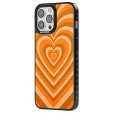 Orange Heart Illusion Phone Case iPhone 15 Pro Max / Black Impact Case,iPhone 15 Plus / Black Impact Case,iPhone 15 Pro / Black Impact Case,iPhone 15 / Black Impact Case,iPhone 15 Pro Max / Impact Case,iPhone 15 Plus / Impact Case,iPhone 15 Pro / Impact Case,iPhone 15 / Impact Case,iPhone 15 Pro Max / Magsafe Black Impact Case,iPhone 15 Plus / Magsafe Black Impact Case,iPhone 15 Pro / Magsafe Black Impact Case,iPhone 15 / Magsafe Black Impact Case,iPhone 14 Pro Max / Black Impact Case,iPhone 14 Plus / Black