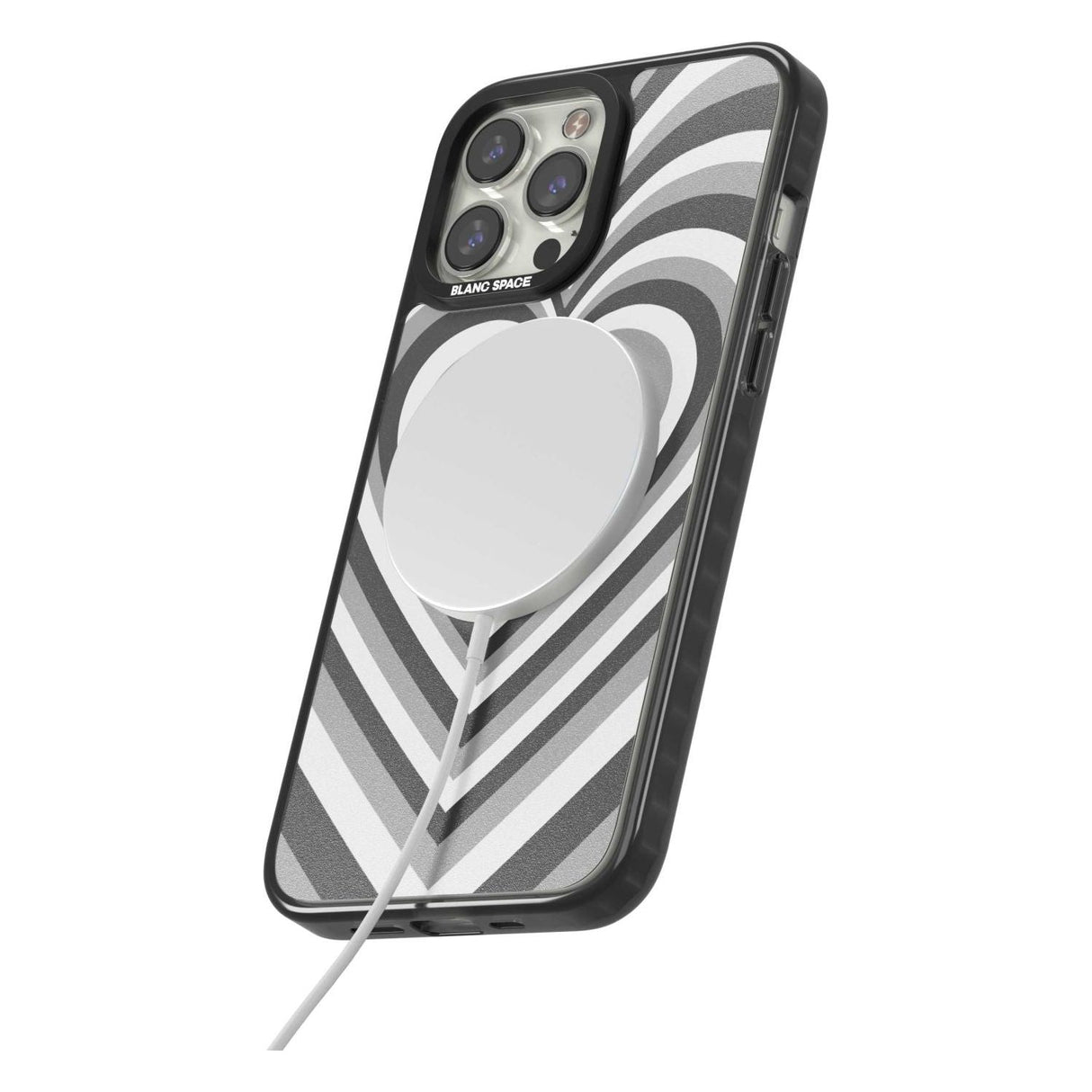 Monochrome Heart Illusion Phone Case iPhone 15 Pro Max / Black Impact Case,iPhone 15 Plus / Black Impact Case,iPhone 15 Pro / Black Impact Case,iPhone 15 / Black Impact Case,iPhone 15 Pro Max / Impact Case,iPhone 15 Plus / Impact Case,iPhone 15 Pro / Impact Case,iPhone 15 / Impact Case,iPhone 15 Pro Max / Magsafe Black Impact Case,iPhone 15 Plus / Magsafe Black Impact Case,iPhone 15 Pro / Magsafe Black Impact Case,iPhone 15 / Magsafe Black Impact Case,iPhone 14 Pro Max / Black Impact Case,iPhone 14 Plus / B