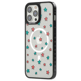 Heartstopper Stars Pattern Phone Case iPhone 15 Pro Max / Black Impact Case,iPhone 15 Plus / Black Impact Case,iPhone 15 Pro / Black Impact Case,iPhone 15 / Black Impact Case,iPhone 15 Pro Max / Impact Case,iPhone 15 Plus / Impact Case,iPhone 15 Pro / Impact Case,iPhone 15 / Impact Case,iPhone 15 Pro Max / Magsafe Black Impact Case,iPhone 15 Plus / Magsafe Black Impact Case,iPhone 15 Pro / Magsafe Black Impact Case,iPhone 15 / Magsafe Black Impact Case,iPhone 14 Pro Max / Black Impact Case,iPhone 14 Plus / 