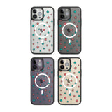 Heartstopper Stars Pattern Phone Case iPhone 15 Pro Max / Black Impact Case,iPhone 15 Plus / Black Impact Case,iPhone 15 Pro / Black Impact Case,iPhone 15 / Black Impact Case,iPhone 15 Pro Max / Impact Case,iPhone 15 Plus / Impact Case,iPhone 15 Pro / Impact Case,iPhone 15 / Impact Case,iPhone 15 Pro Max / Magsafe Black Impact Case,iPhone 15 Plus / Magsafe Black Impact Case,iPhone 15 Pro / Magsafe Black Impact Case,iPhone 15 / Magsafe Black Impact Case,iPhone 14 Pro Max / Black Impact Case,iPhone 14 Plus / 