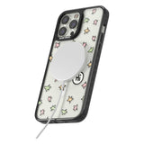 Heartstopper Leaves Pattern Phone Case iPhone 15 Pro Max / Black Impact Case,iPhone 15 Plus / Black Impact Case,iPhone 15 Pro / Black Impact Case,iPhone 15 / Black Impact Case,iPhone 15 Pro Max / Impact Case,iPhone 15 Plus / Impact Case,iPhone 15 Pro / Impact Case,iPhone 15 / Impact Case,iPhone 15 Pro Max / Magsafe Black Impact Case,iPhone 15 Plus / Magsafe Black Impact Case,iPhone 15 Pro / Magsafe Black Impact Case,iPhone 15 / Magsafe Black Impact Case,iPhone 14 Pro Max / Black Impact Case,iPhone 14 Plus /