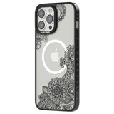 Black Henna Botanicals Phone Case iPhone 15 Pro Max / Black Impact Case,iPhone 15 Plus / Black Impact Case,iPhone 15 Pro / Black Impact Case,iPhone 15 / Black Impact Case,iPhone 15 Pro Max / Impact Case,iPhone 15 Plus / Impact Case,iPhone 15 Pro / Impact Case,iPhone 15 / Impact Case,iPhone 15 Pro Max / Magsafe Black Impact Case,iPhone 15 Plus / Magsafe Black Impact Case,iPhone 15 Pro / Magsafe Black Impact Case,iPhone 15 / Magsafe Black Impact Case,iPhone 14 Pro Max / Black Impact Case,iPhone 14 Plus / Blac