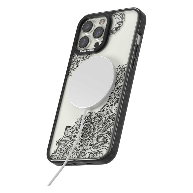 Black Henna Botanicals Phone Case iPhone 15 Pro Max / Black Impact Case,iPhone 15 Plus / Black Impact Case,iPhone 15 Pro / Black Impact Case,iPhone 15 / Black Impact Case,iPhone 15 Pro Max / Impact Case,iPhone 15 Plus / Impact Case,iPhone 15 Pro / Impact Case,iPhone 15 / Impact Case,iPhone 15 Pro Max / Magsafe Black Impact Case,iPhone 15 Plus / Magsafe Black Impact Case,iPhone 15 Pro / Magsafe Black Impact Case,iPhone 15 / Magsafe Black Impact Case,iPhone 14 Pro Max / Black Impact Case,iPhone 14 Plus / Blac