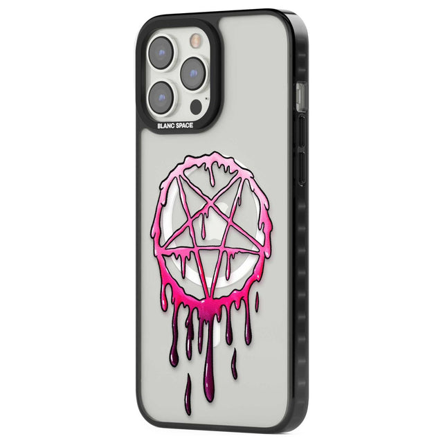 Pentagram of Blood Phone Case iPhone 15 Pro Max / Black Impact Case,iPhone 15 Plus / Black Impact Case,iPhone 15 Pro / Black Impact Case,iPhone 15 / Black Impact Case,iPhone 15 Pro Max / Impact Case,iPhone 15 Plus / Impact Case,iPhone 15 Pro / Impact Case,iPhone 15 / Impact Case,iPhone 15 Pro Max / Magsafe Black Impact Case,iPhone 15 Plus / Magsafe Black Impact Case,iPhone 15 Pro / Magsafe Black Impact Case,iPhone 15 / Magsafe Black Impact Case,iPhone 14 Pro Max / Black Impact Case,iPhone 14 Plus / Black Im