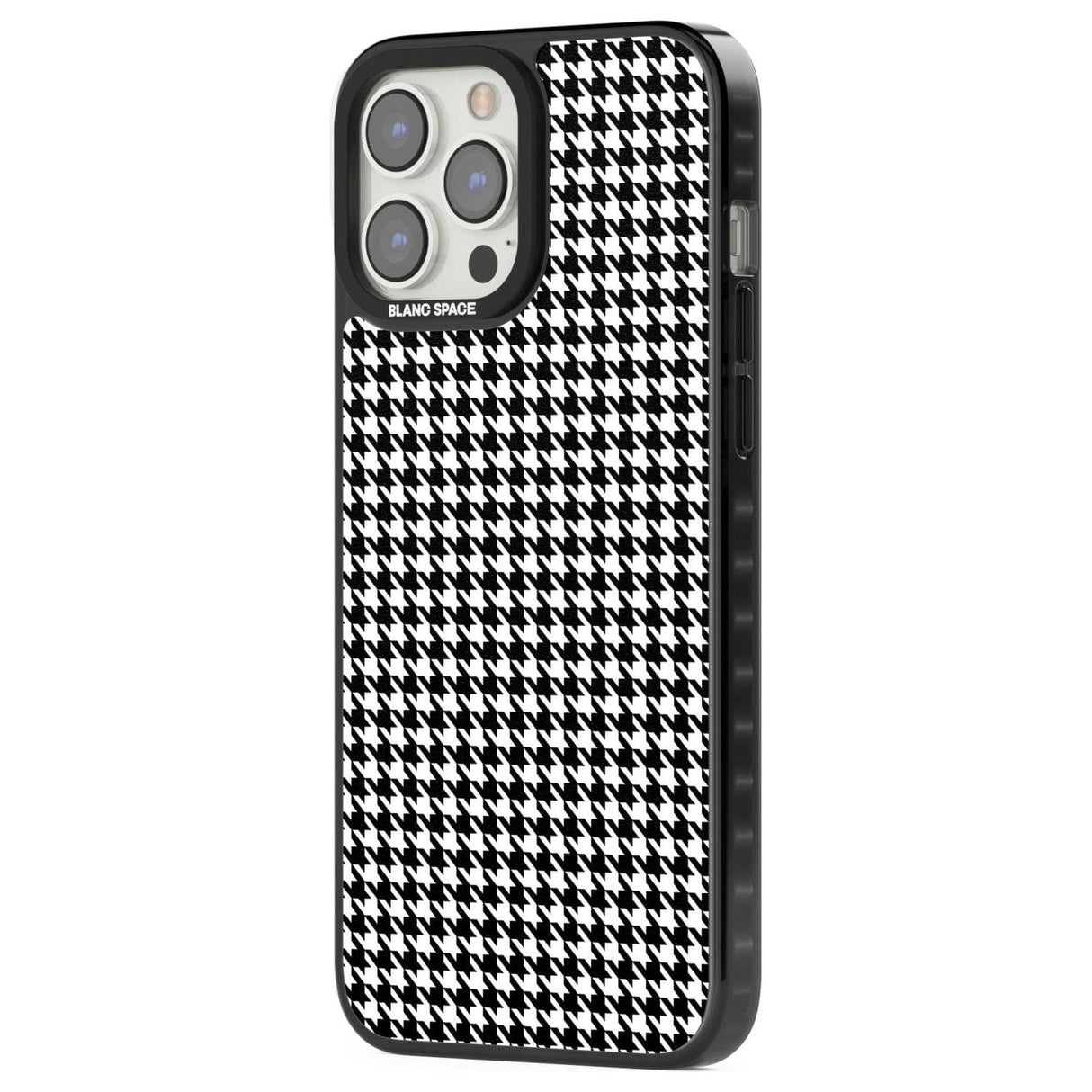 Black Houndstooth Pattern Phone Case iPhone 15 Pro Max / Black Impact Case,iPhone 15 Plus / Black Impact Case,iPhone 15 Pro / Black Impact Case,iPhone 15 / Black Impact Case,iPhone 15 Pro Max / Impact Case,iPhone 15 Plus / Impact Case,iPhone 15 Pro / Impact Case,iPhone 15 / Impact Case,iPhone 15 Pro Max / Magsafe Black Impact Case,iPhone 15 Plus / Magsafe Black Impact Case,iPhone 15 Pro / Magsafe Black Impact Case,iPhone 15 / Magsafe Black Impact Case,iPhone 14 Pro Max / Black Impact Case,iPhone 14 Plus / B